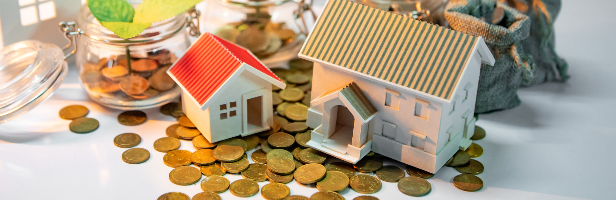 Is EB-5 Direct Investment the Ideal Route? Here's Why You Should Consider It Over Regional Centers